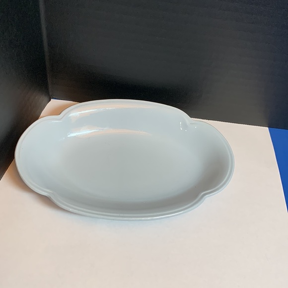 Johnson Brother Grey Dawn - Picture 5 of 11